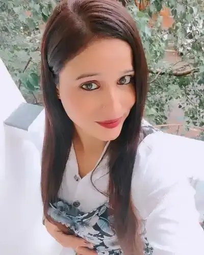 Call Girls in Biloli