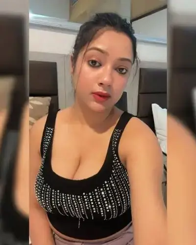 Call Girls Service Biloli