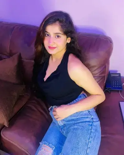 Call Girls Biloli