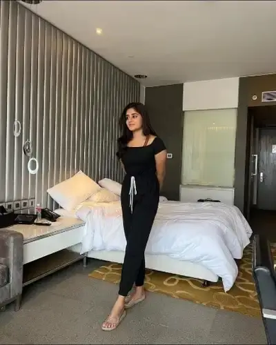 Biloli Call Girl Service