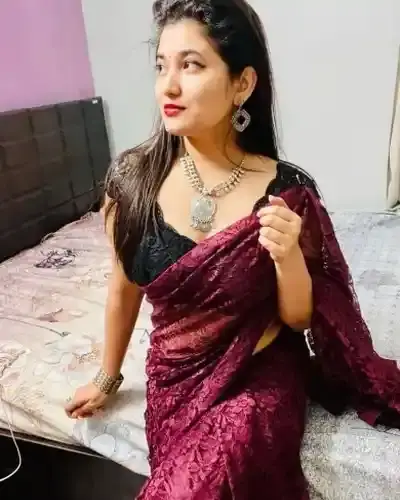 Biloli Call Girl