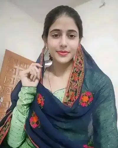Call Girl Biloli