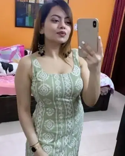 Call Girl in Biloli
