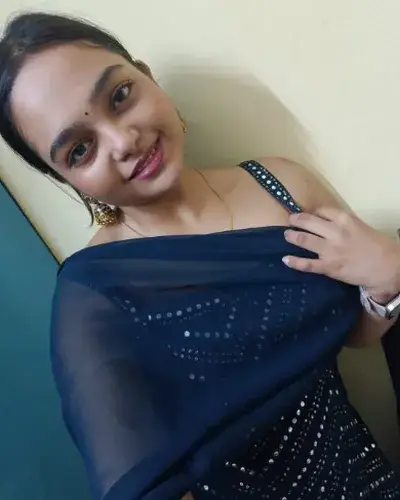 Biloli Escorts Service