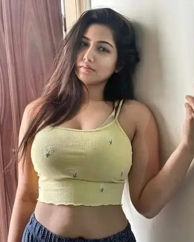 Escorts Biloli