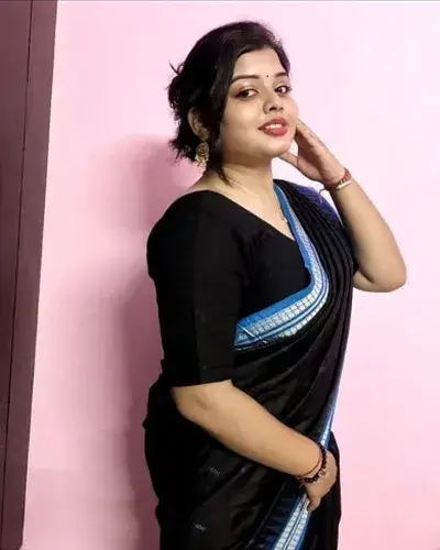 Escorts Service Biloli