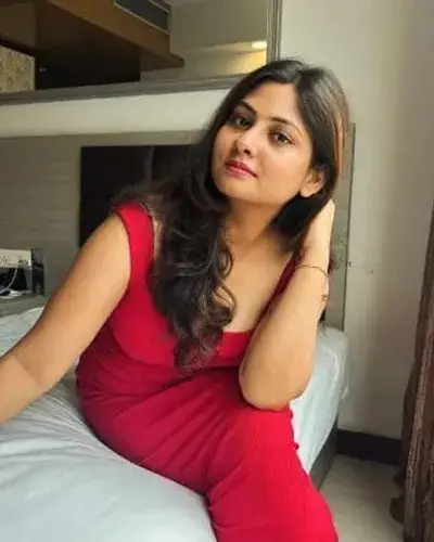 Call Girls Biloli Cash On Delivery