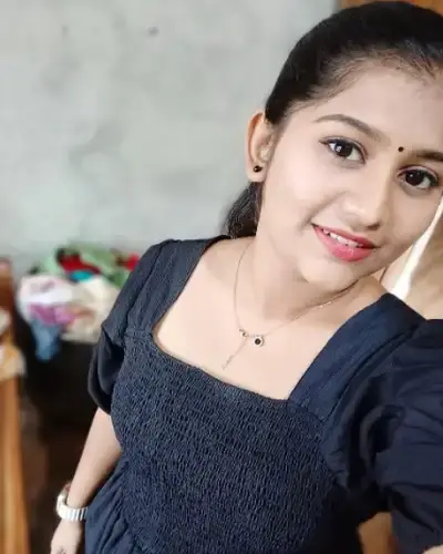 Call Girls Biloli Cash On Delivery