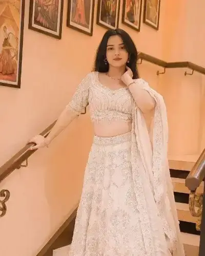 Escort Service In Biloli