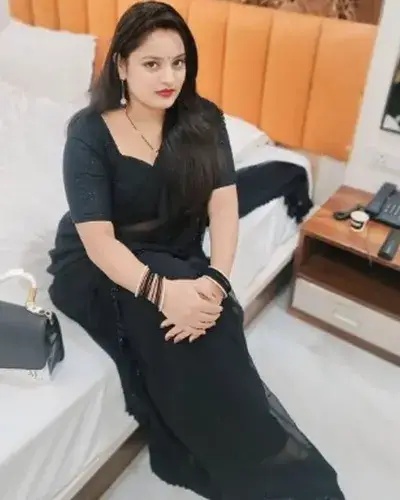 Escort Service Biloli
