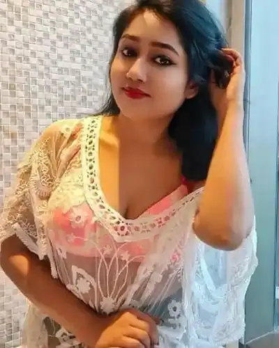 Escort Biloli